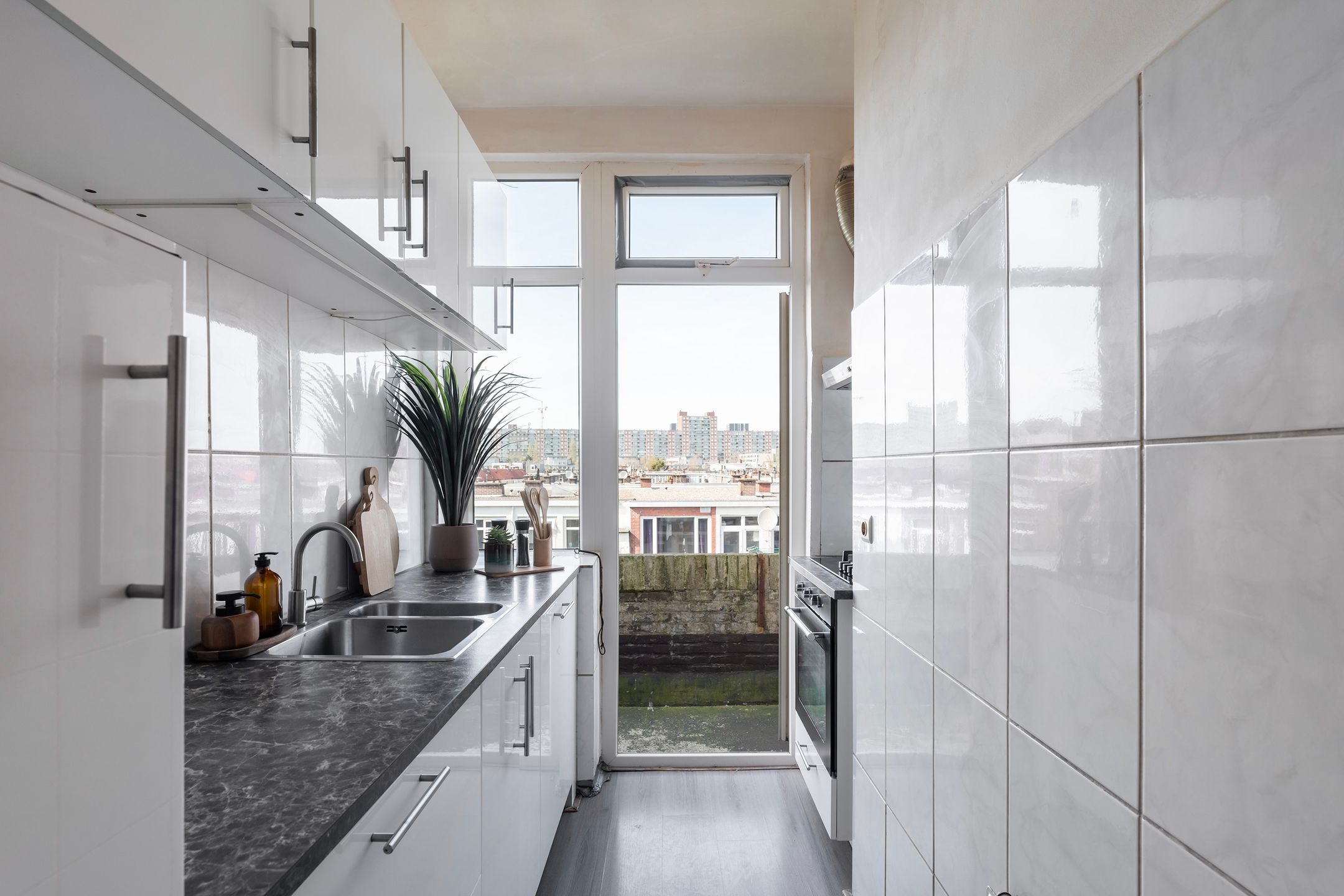 Foto 9 van Goeverneurlaan 247