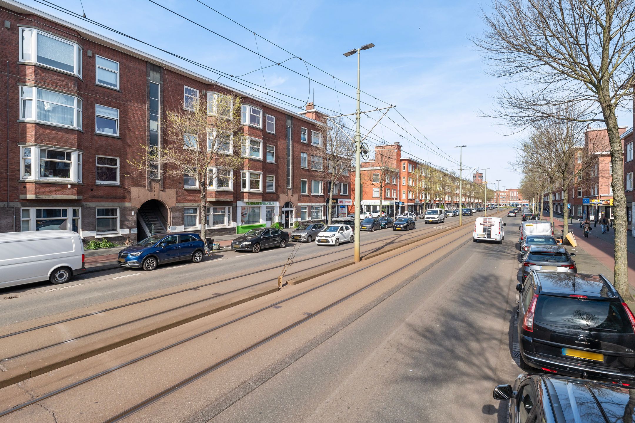 Foto 24 van Goeverneurlaan 247