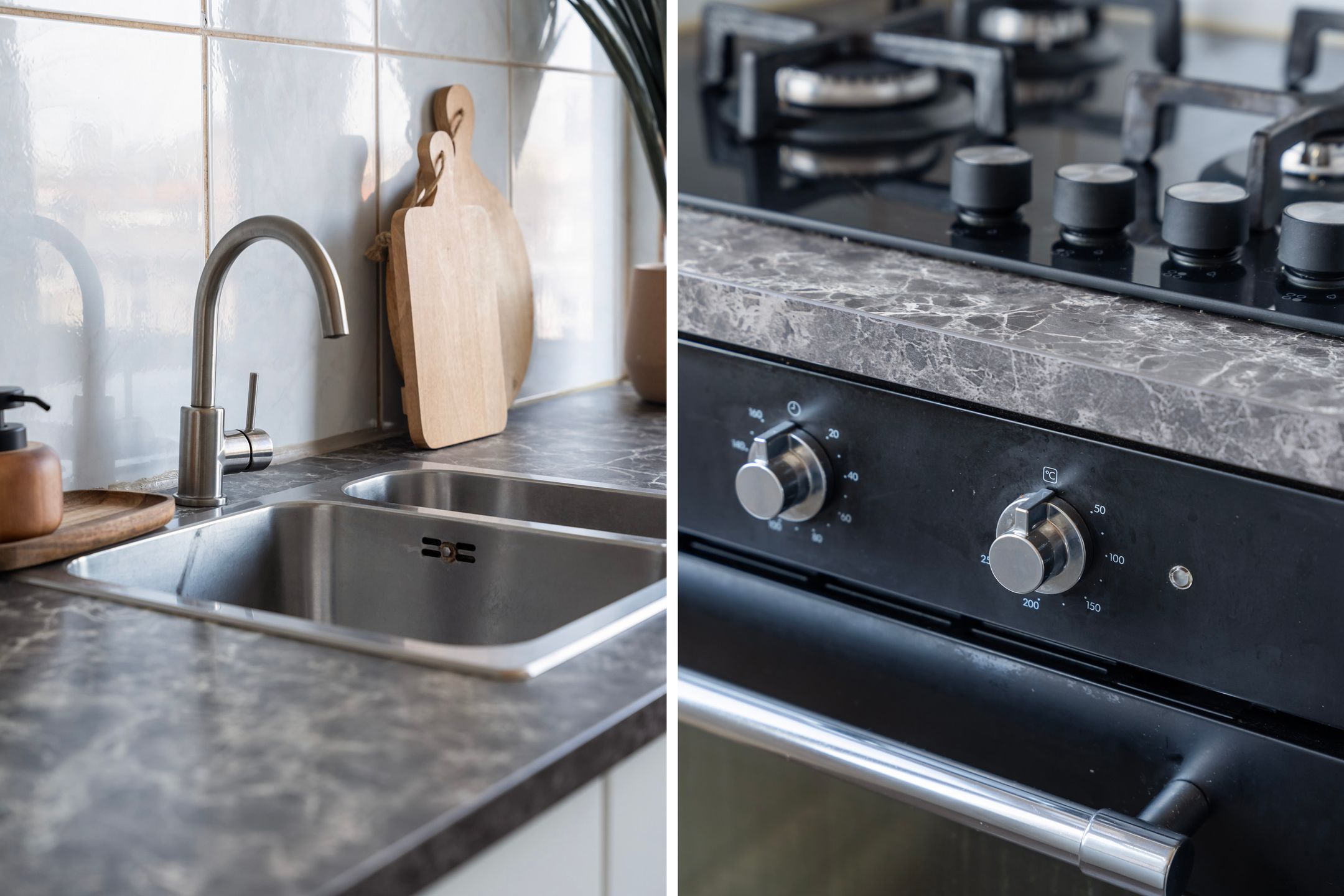 Foto 21 van Goeverneurlaan 247