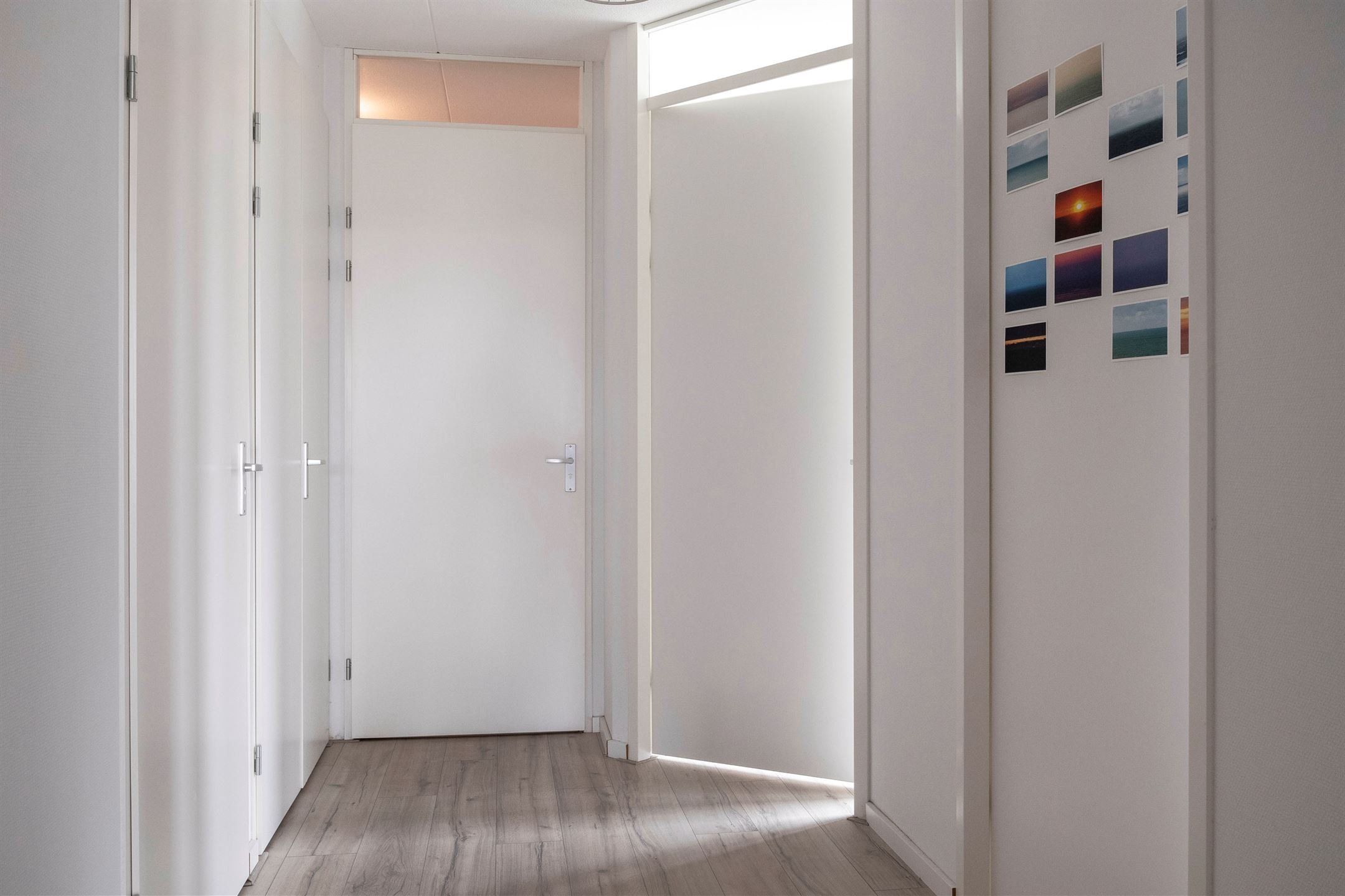 Foto 3 van Ierlandstraat 20