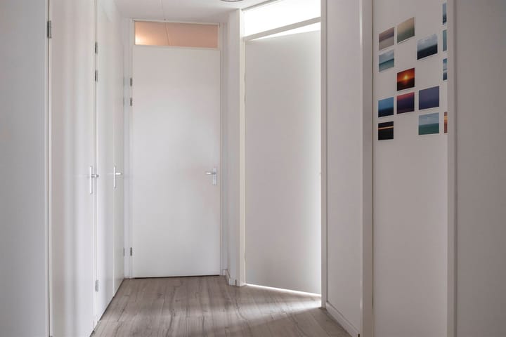 Foto 3 van Ierlandstraat 20