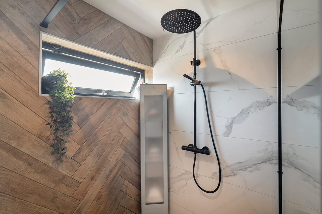 Foto 41 van Burg. Lovinkstraat 9-B