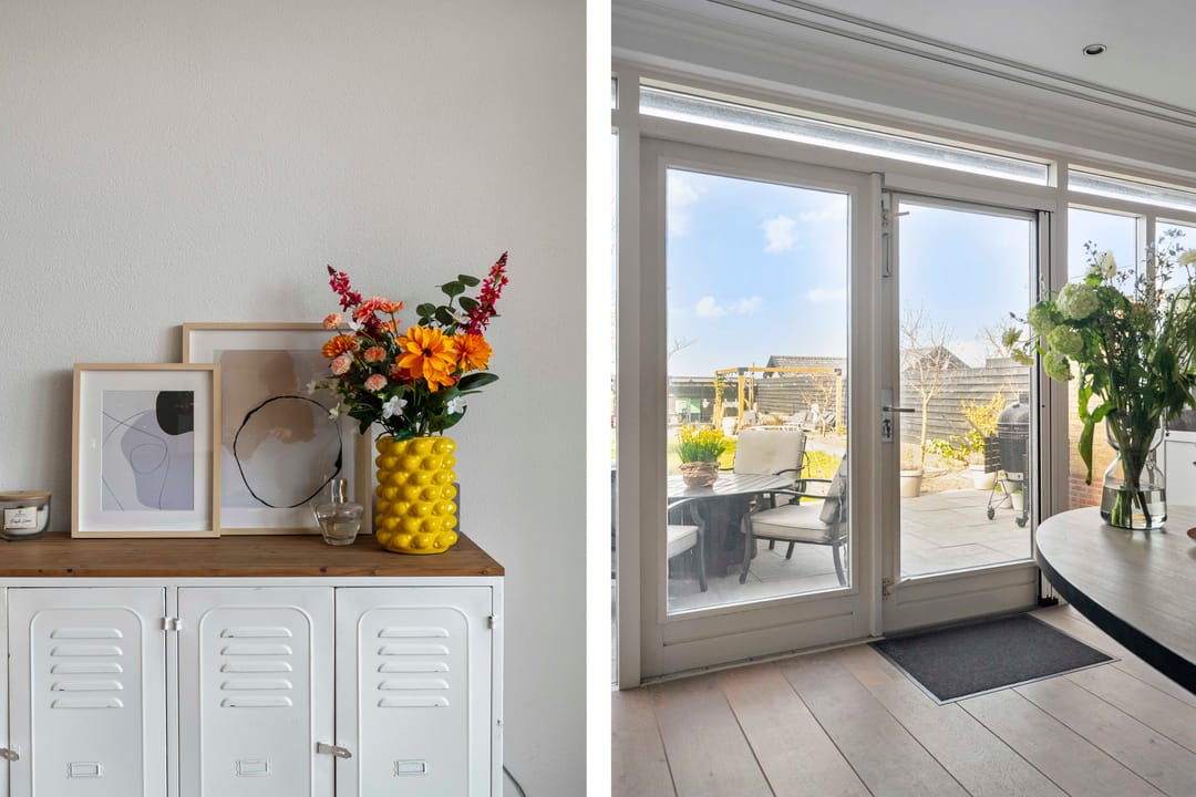 Foto 17 van Burg. Lovinkstraat 9-B