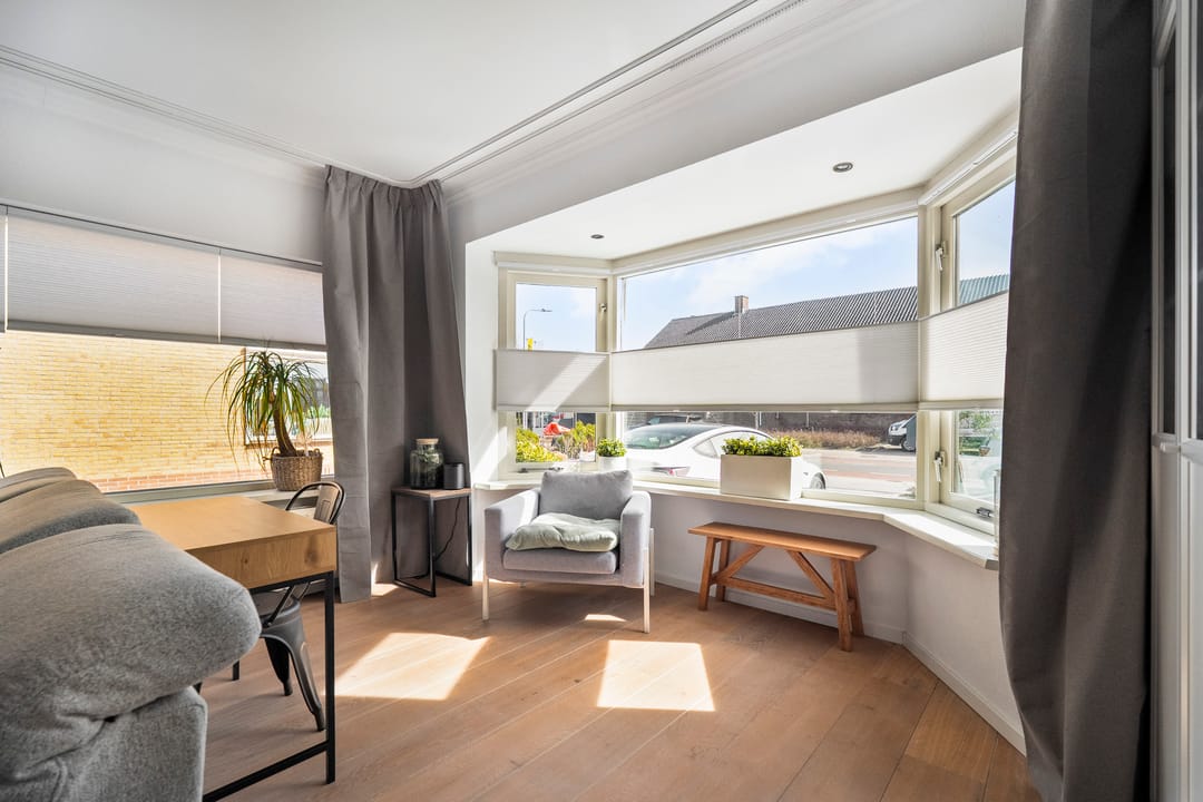 Foto 11 van Burg. Lovinkstraat 9-B