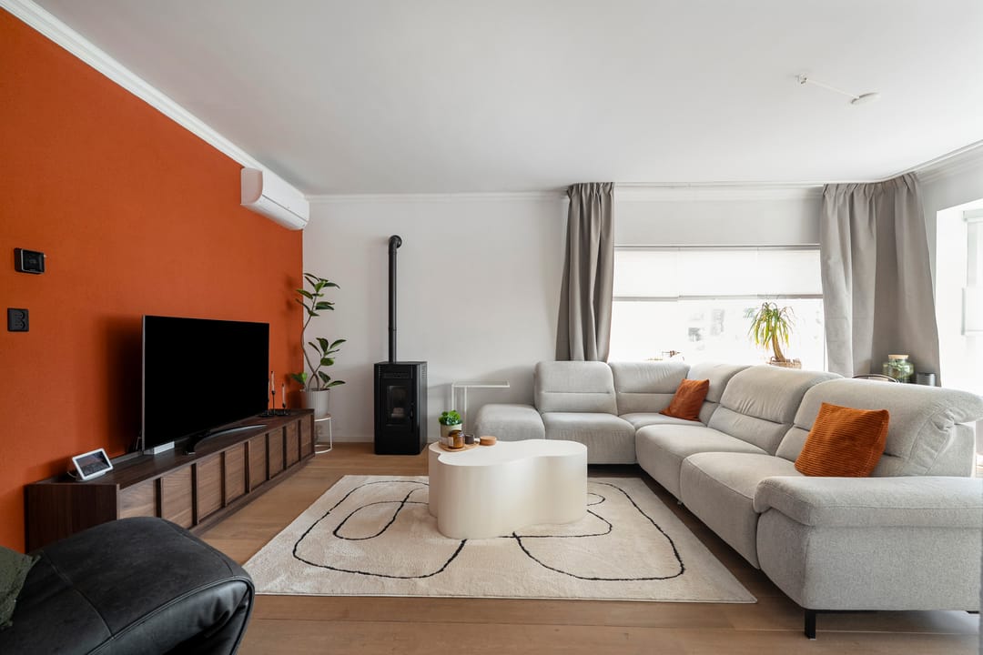 Foto 16 van Burg. Lovinkstraat 9-B