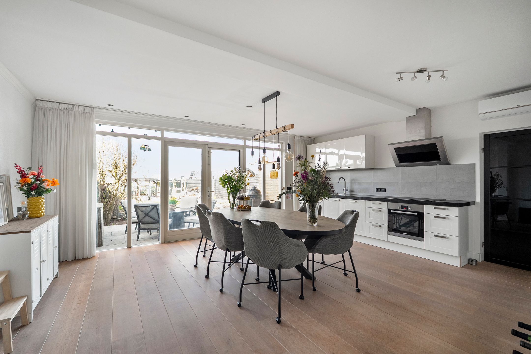 Foto 18 van Burg. Lovinkstraat 9-B