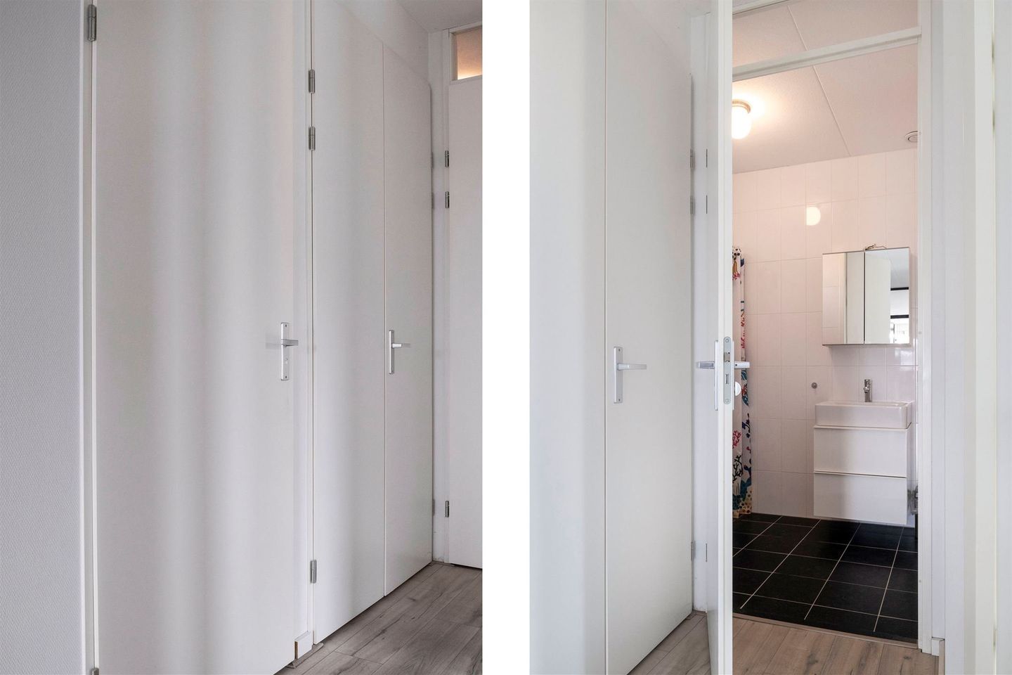 Foto 4 van Ierlandstraat 20