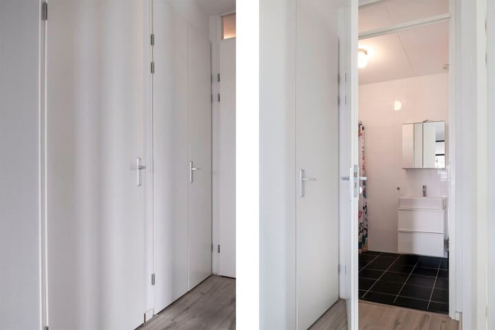 Foto 4 van Ierlandstraat 20