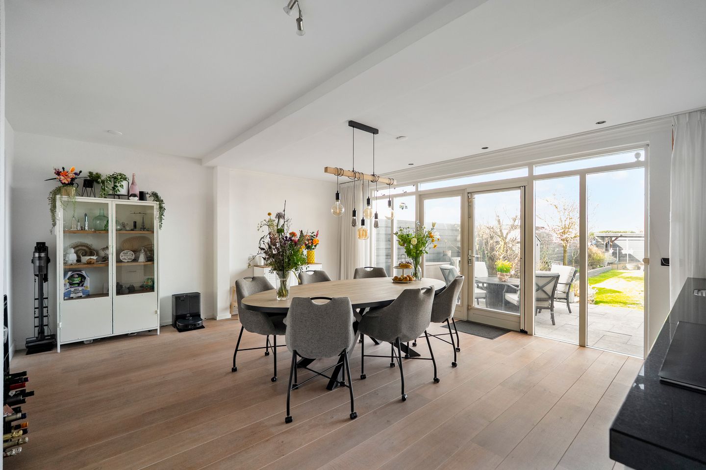 Foto 19 van Burg. Lovinkstraat 9-B