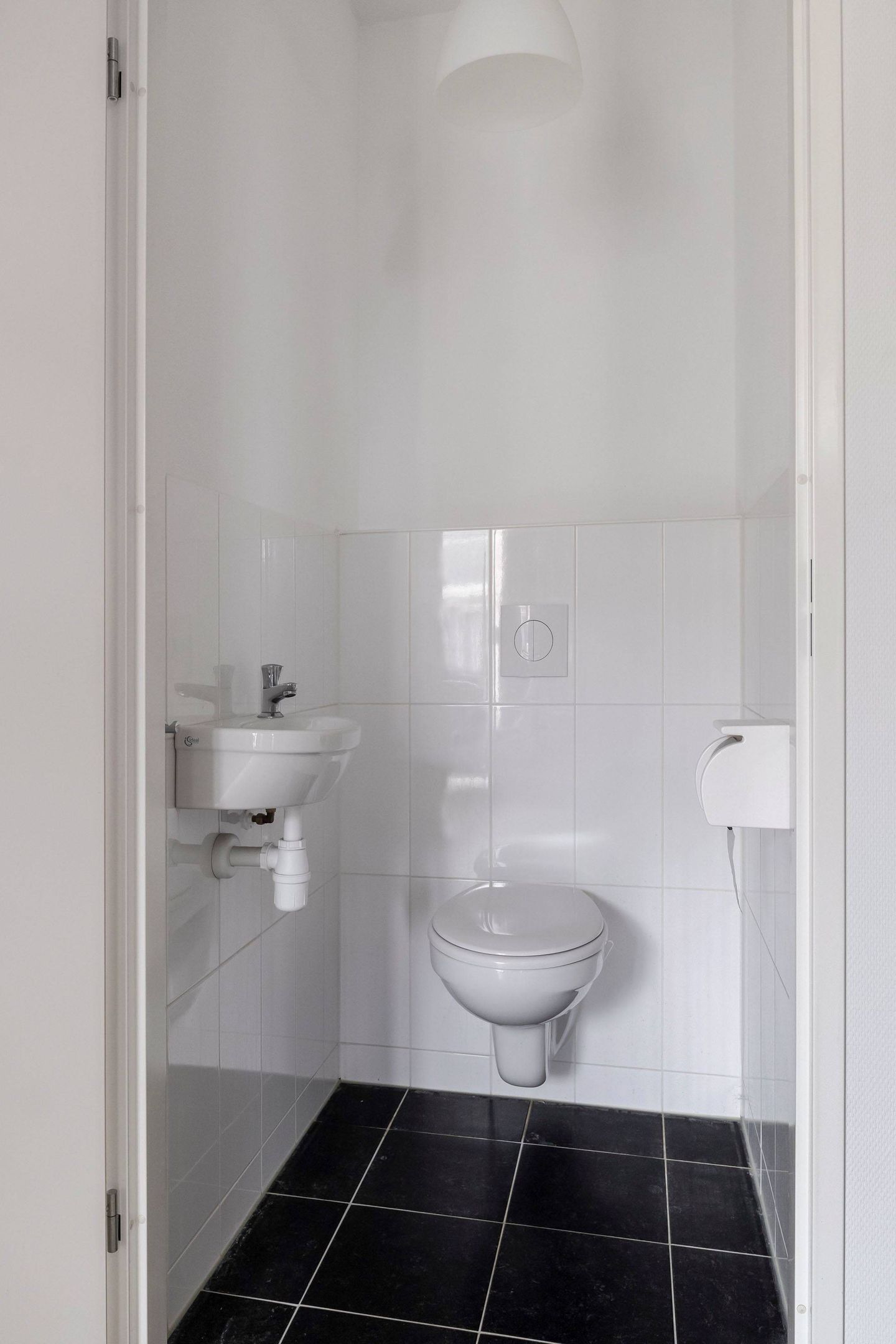 Foto 5 van Ierlandstraat 20