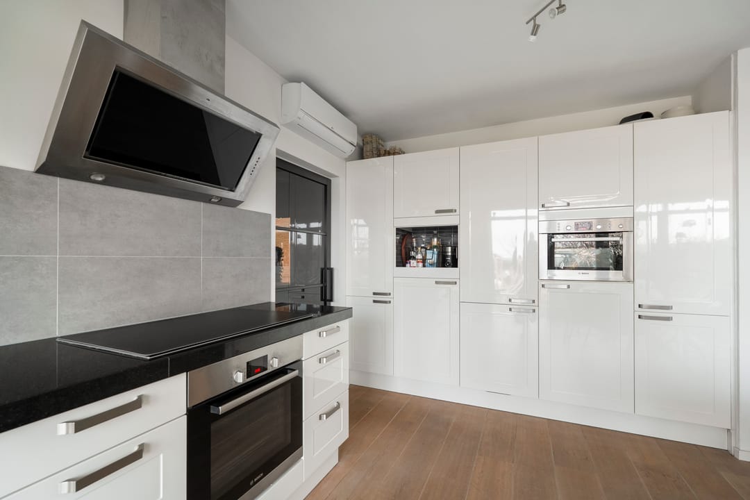 Foto 23 van Burg. Lovinkstraat 9-B