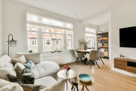 Agamemnonstraat 10-2 secondary image