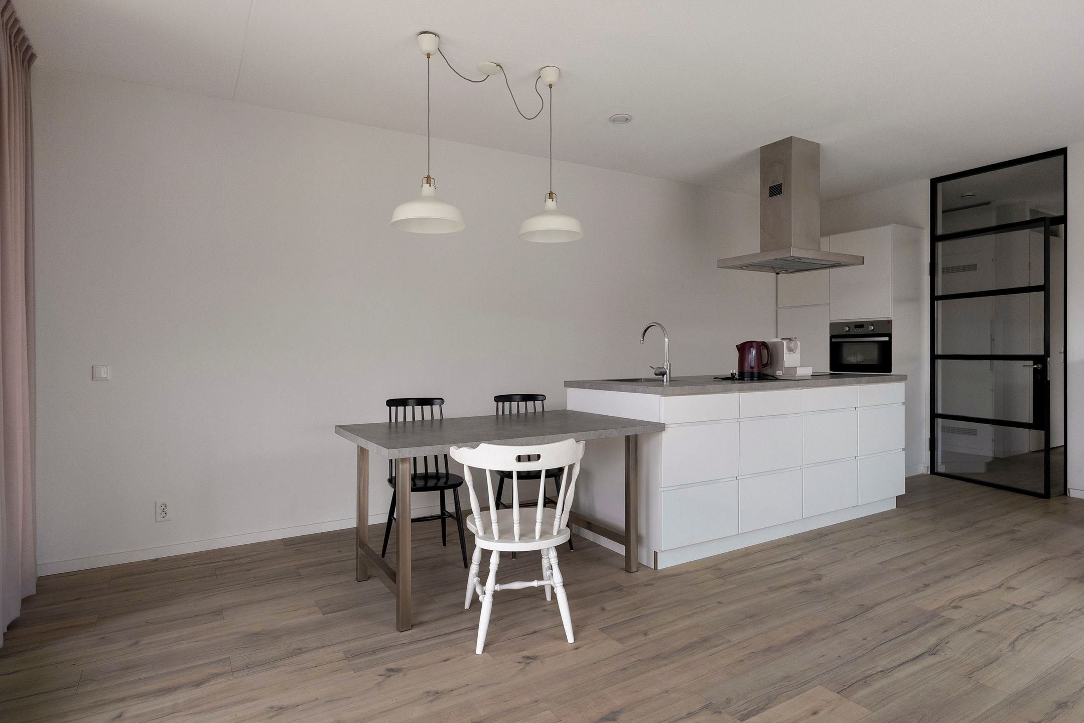 Foto 12 van Ierlandstraat 20