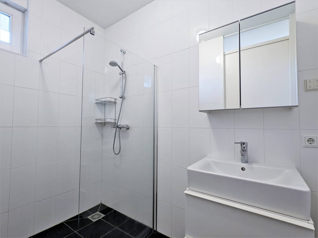 Foto 16 van Ierlandstraat 20