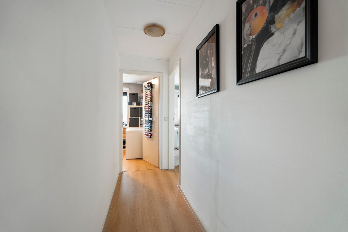 Foto 34 van Burg. Lovinkstraat 9-B