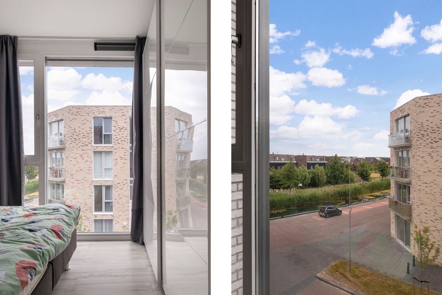 Foto 19 van Ierlandstraat 20