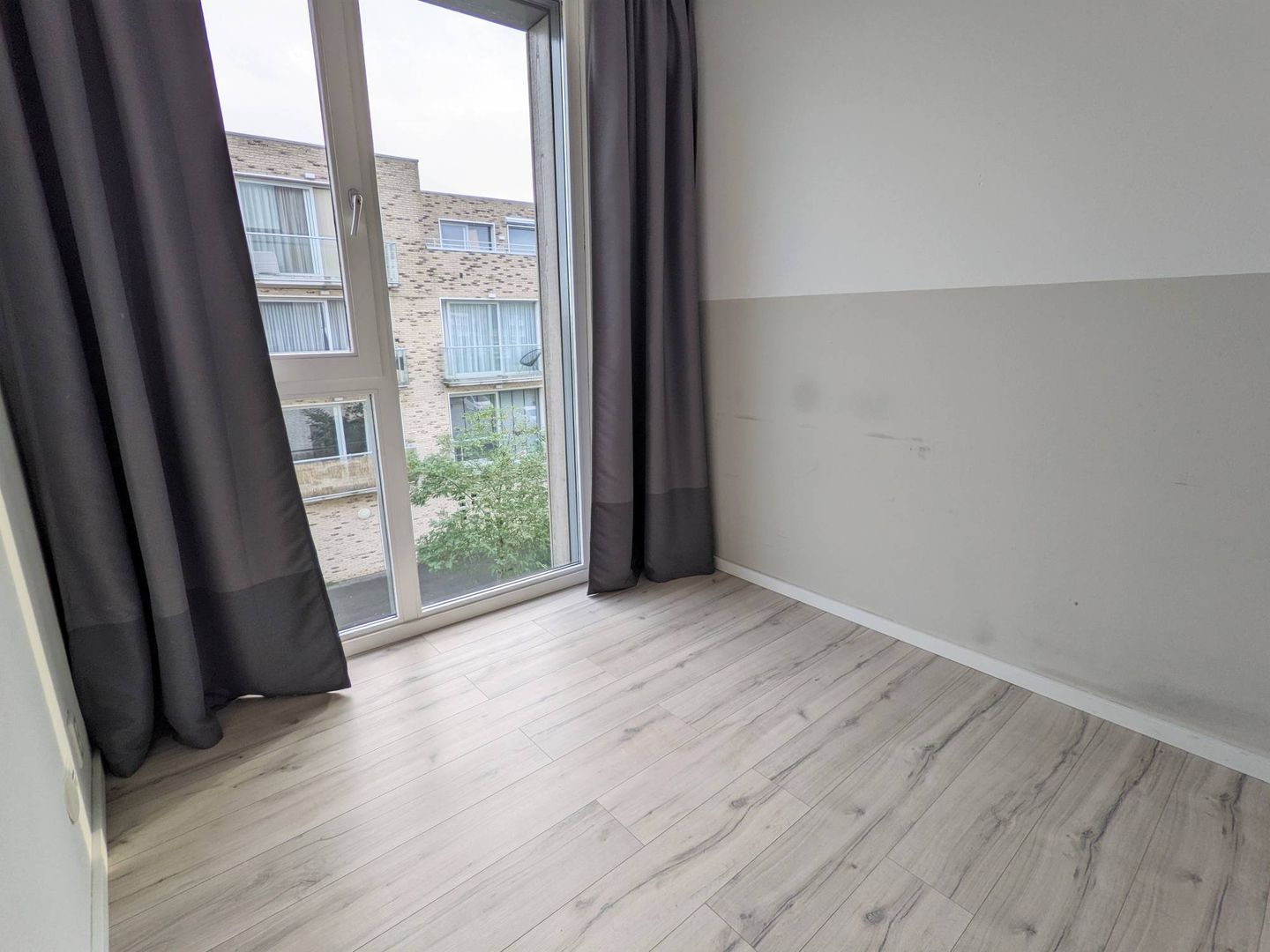 Foto 20 van Ierlandstraat 20