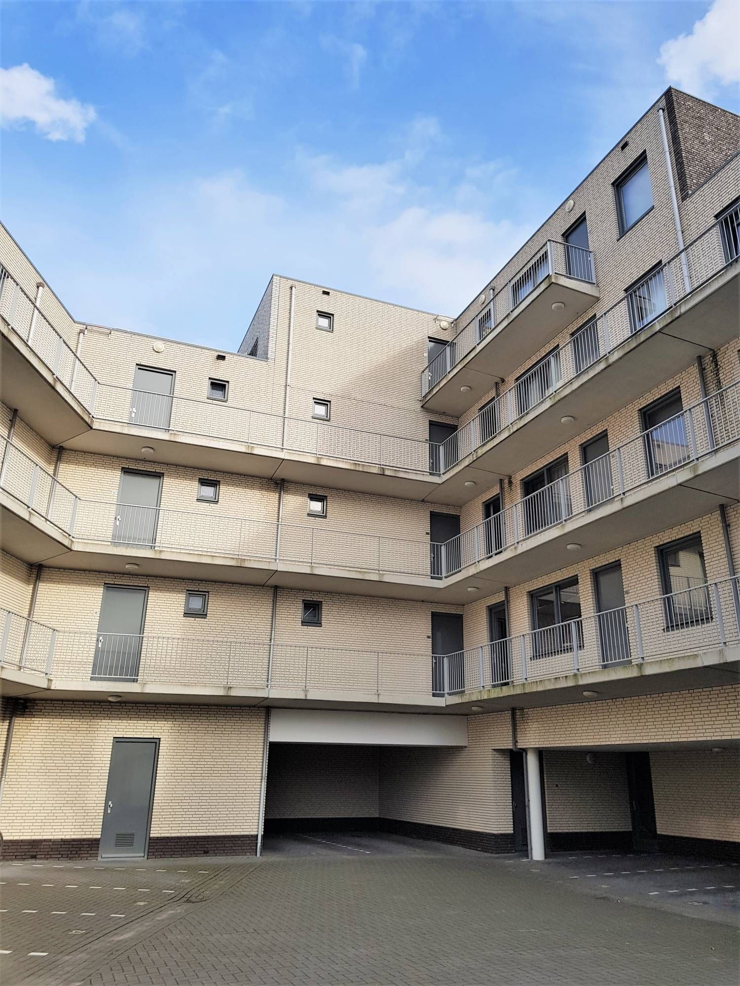 Foto 21 van Ierlandstraat 20