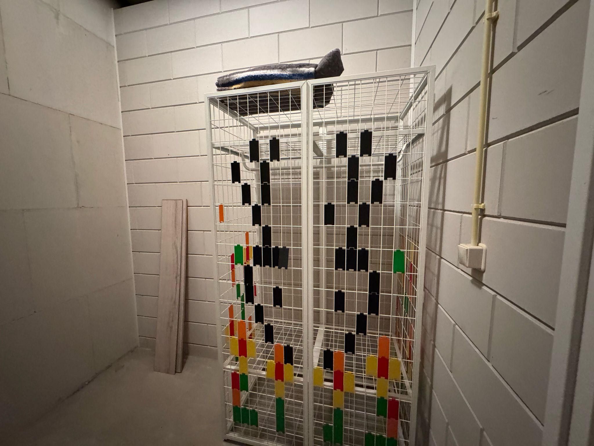 Foto 24 van Ierlandstraat 20