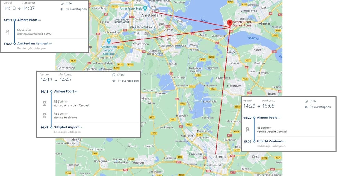 Foto 28 van Ierlandstraat 20