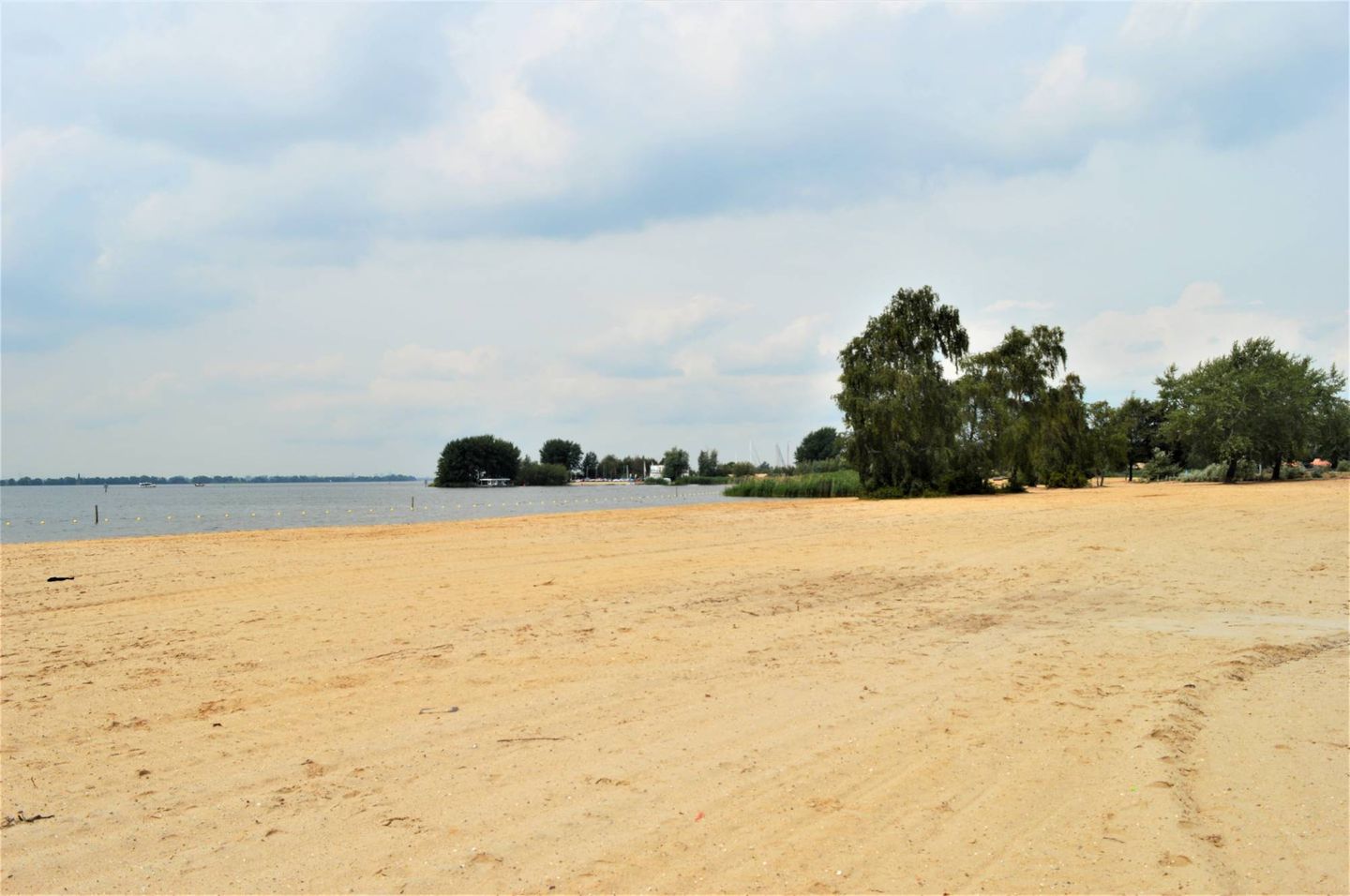 Foto 29 van Ierlandstraat 20