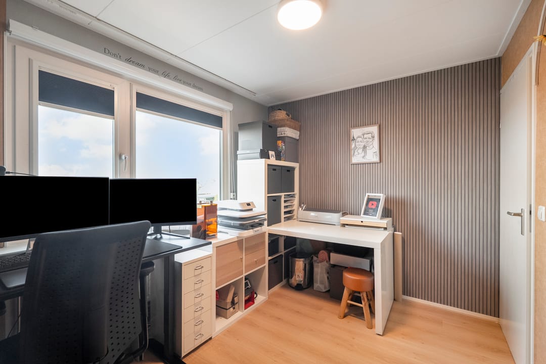 Foto 47 van Burg. Lovinkstraat 9-B