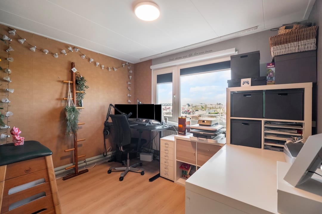 Foto 46 van Burg. Lovinkstraat 9-B