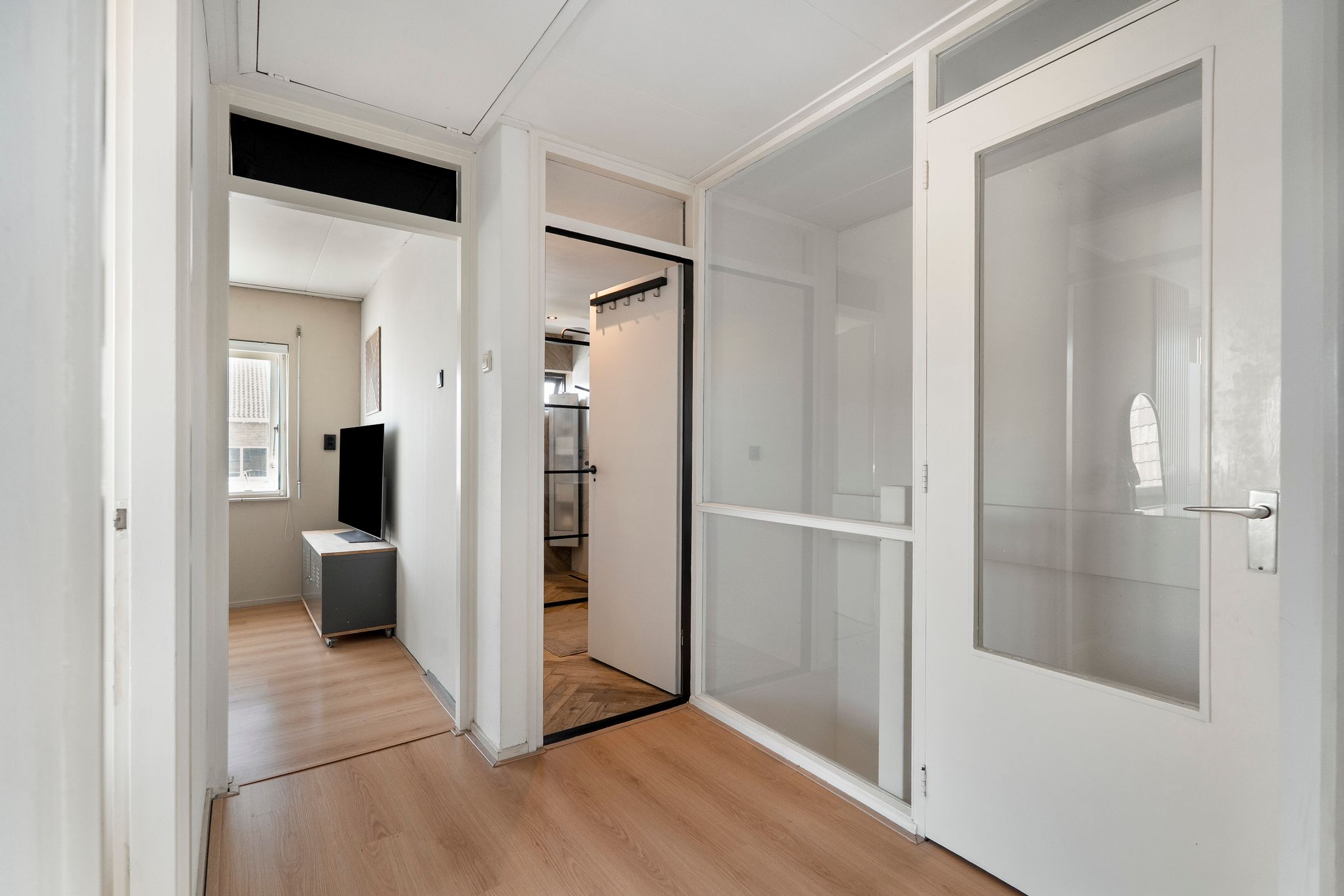 Foto 48 van Burg. Lovinkstraat 9-B