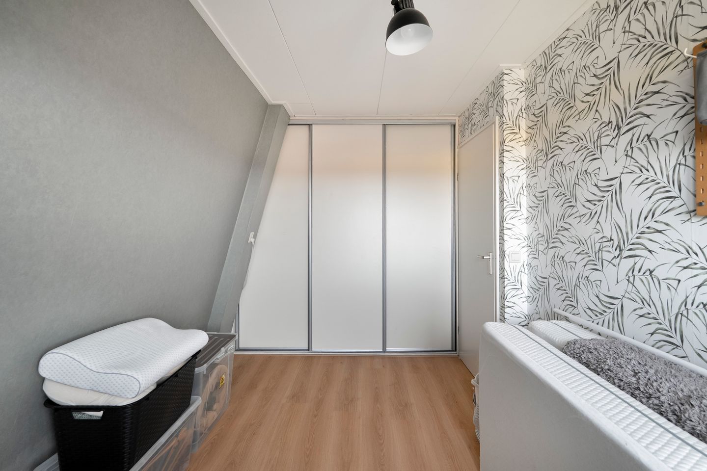 Foto 49 van Burg. Lovinkstraat 9-B