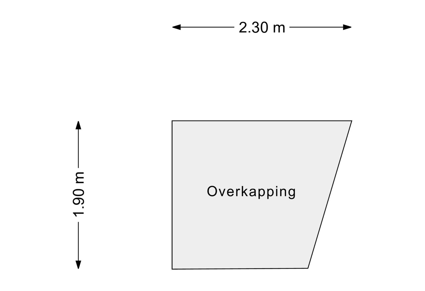 Foto 55 van Burg. Lovinkstraat 9-B