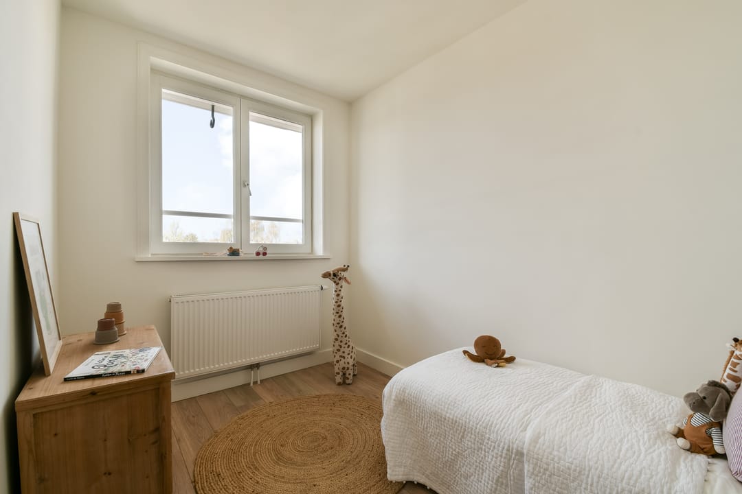 Foto 16 van Kuinderstraat 23-3