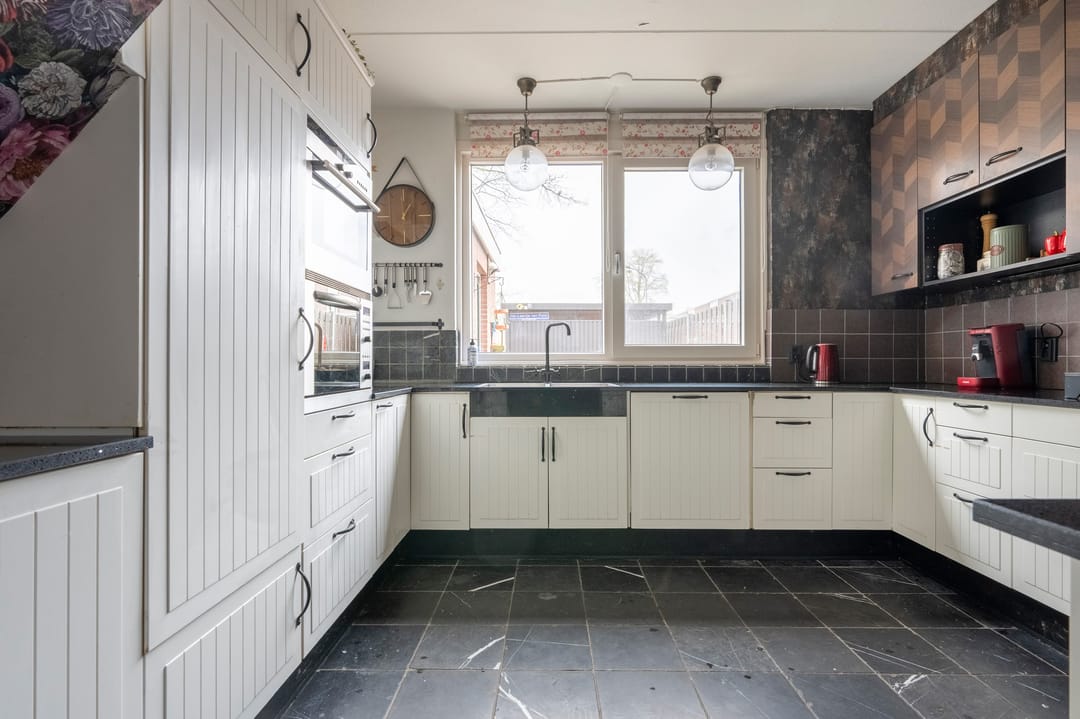 Foto 7 van Rolderbrink 70