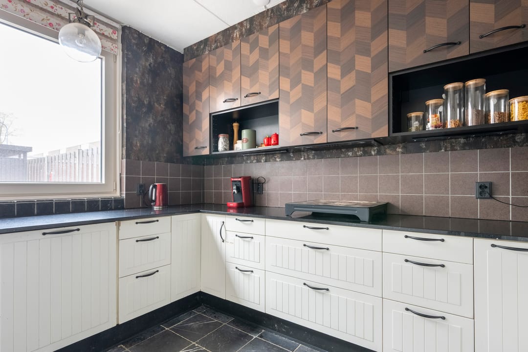 Foto 8 van Rolderbrink 70