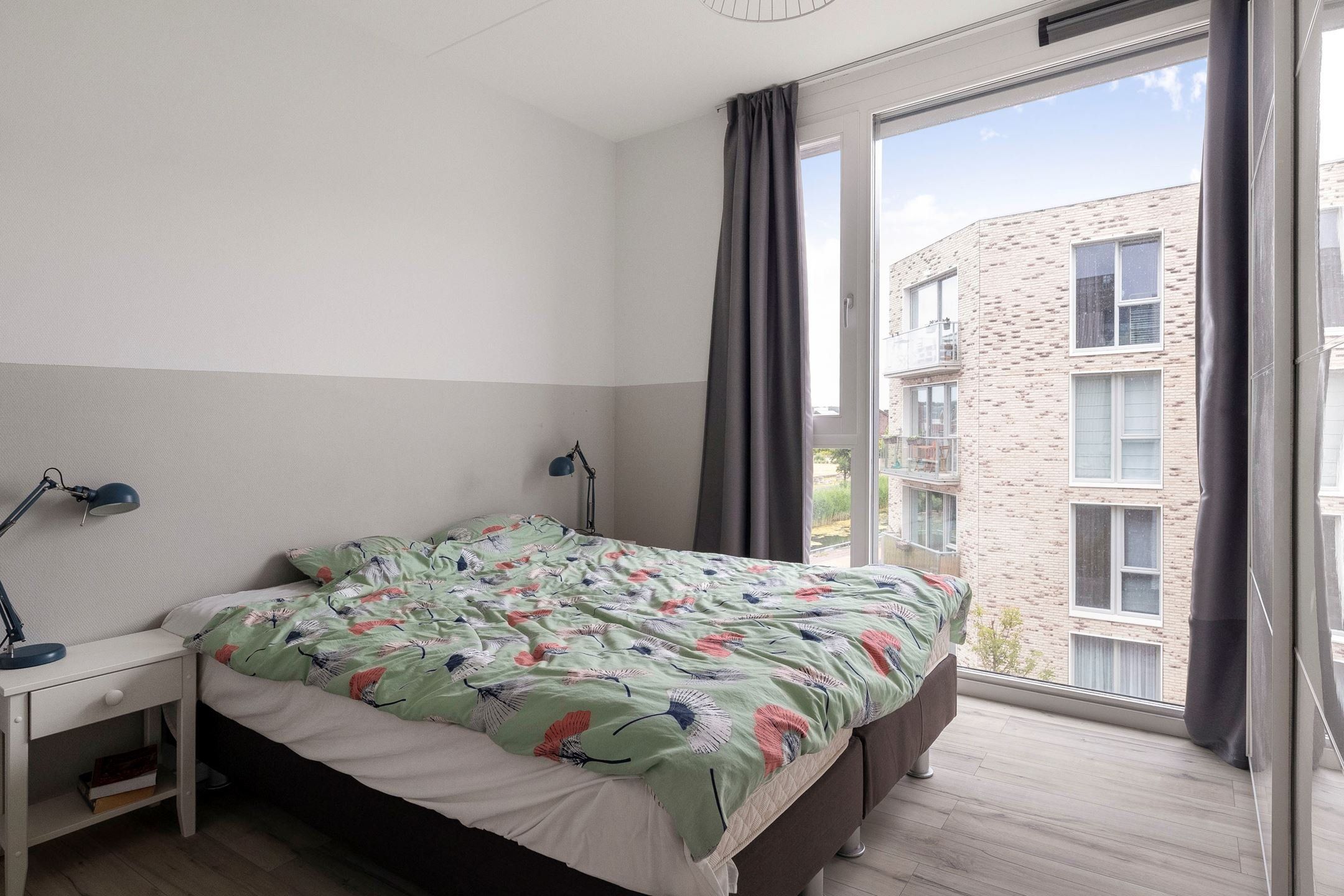 Foto 18 van Ierlandstraat 20