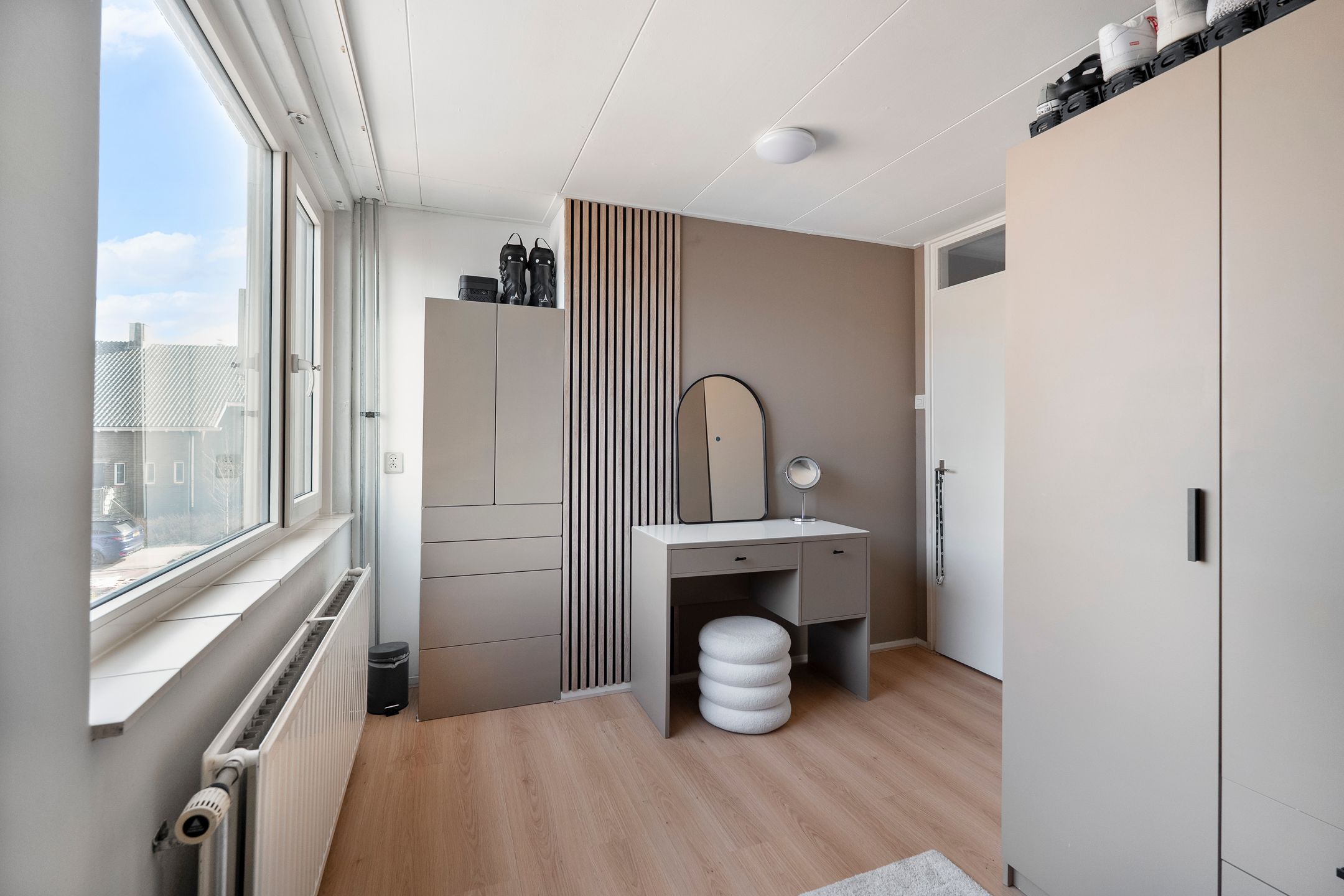 Foto 45 van Burg. Lovinkstraat 9-B