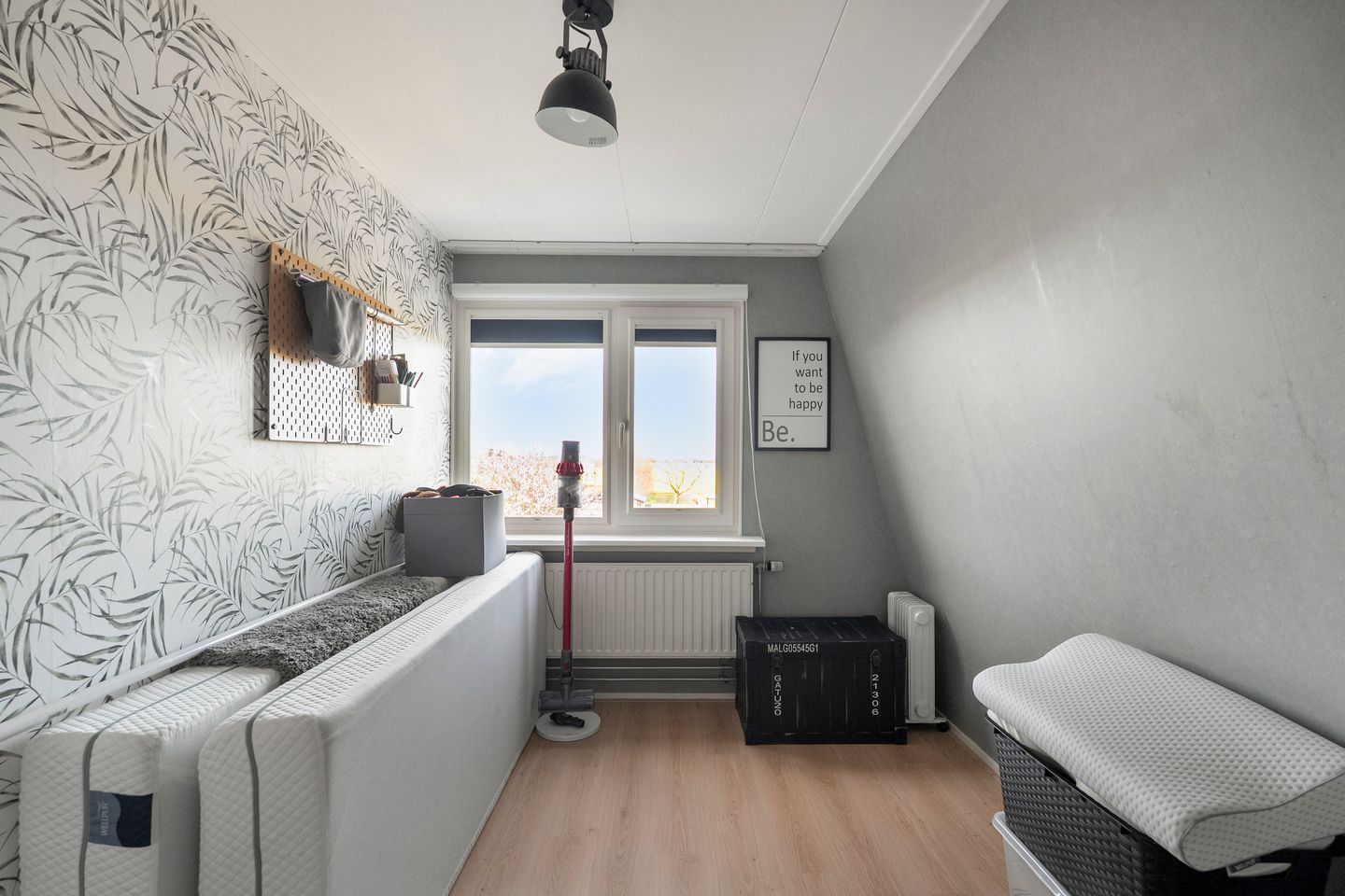 Foto 50 van Burg. Lovinkstraat 9-B