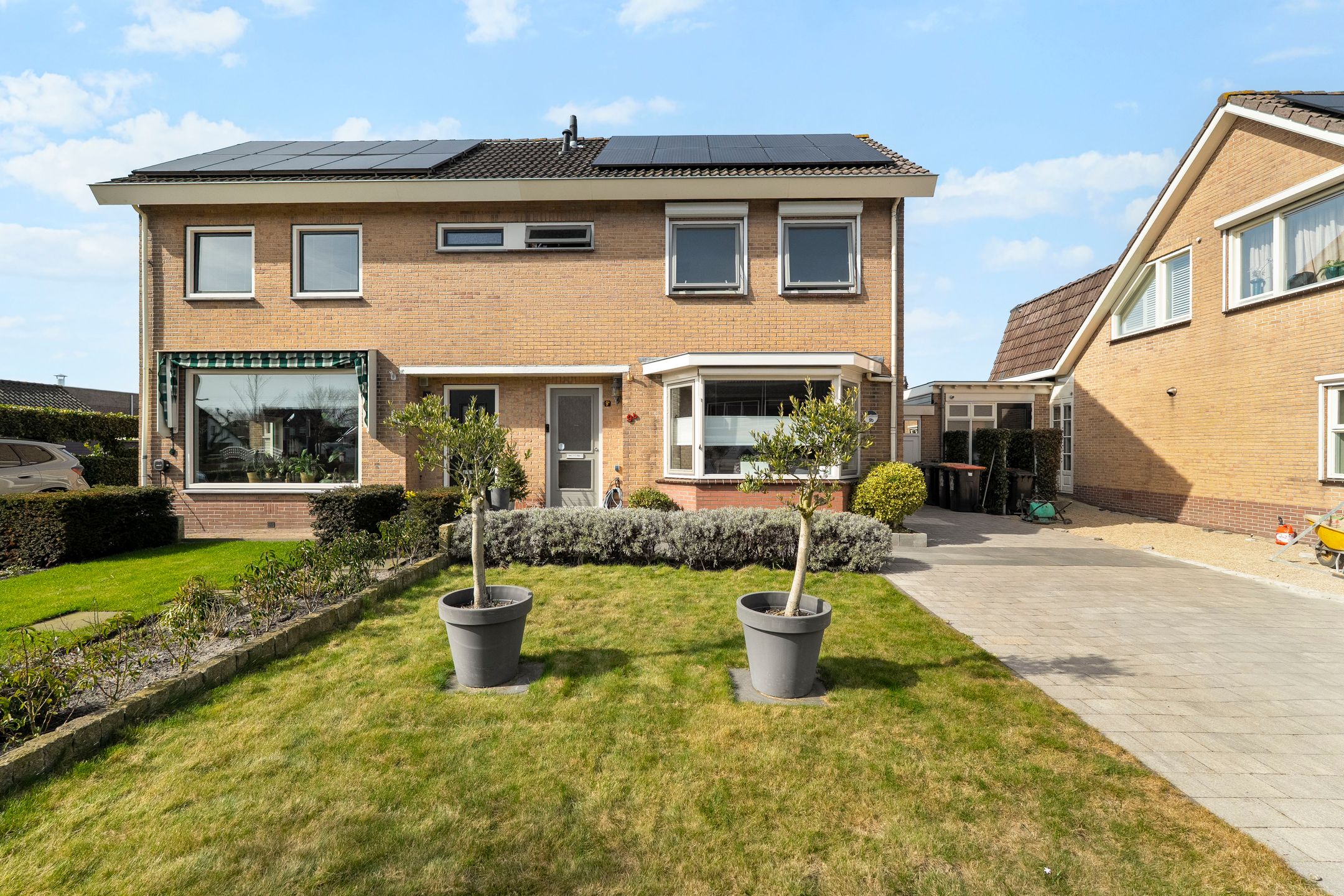 Foto 6 van Burg. Lovinkstraat 9-B