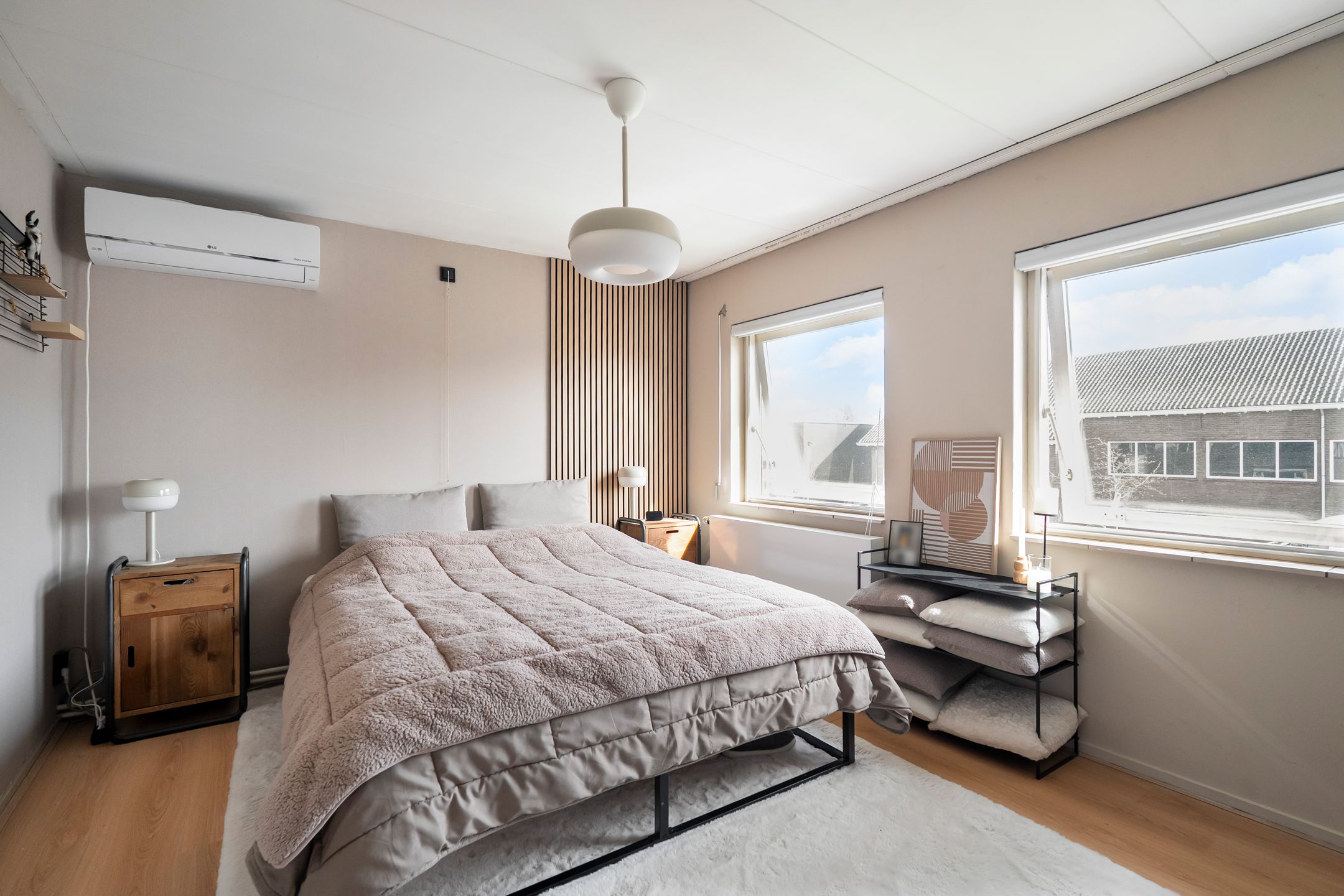 Foto 36 van Burg. Lovinkstraat 9-B