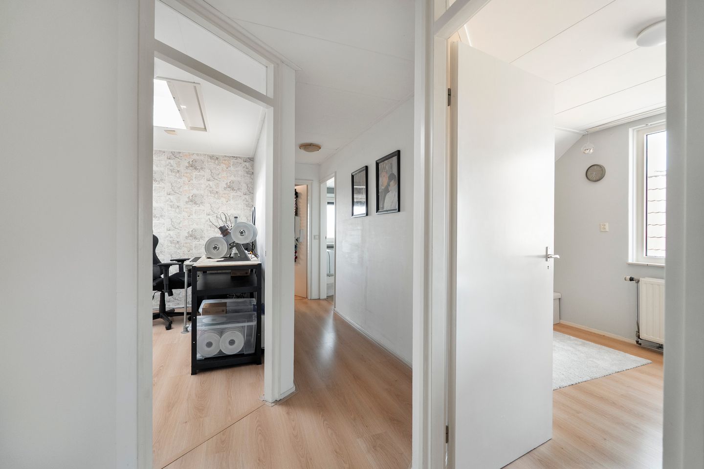 Foto 35 van Burg. Lovinkstraat 9-B