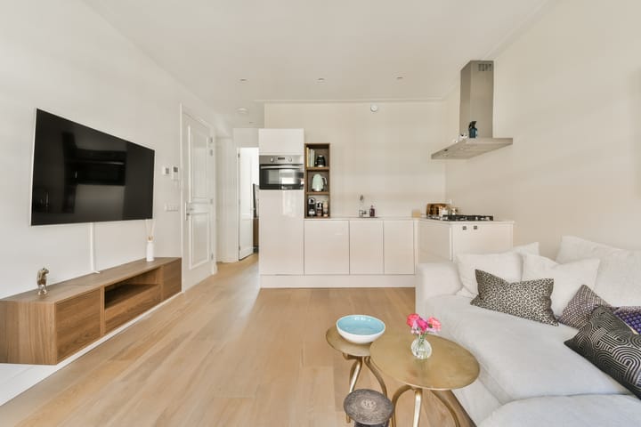 Foto 4 van Agamemnonstraat 10-2