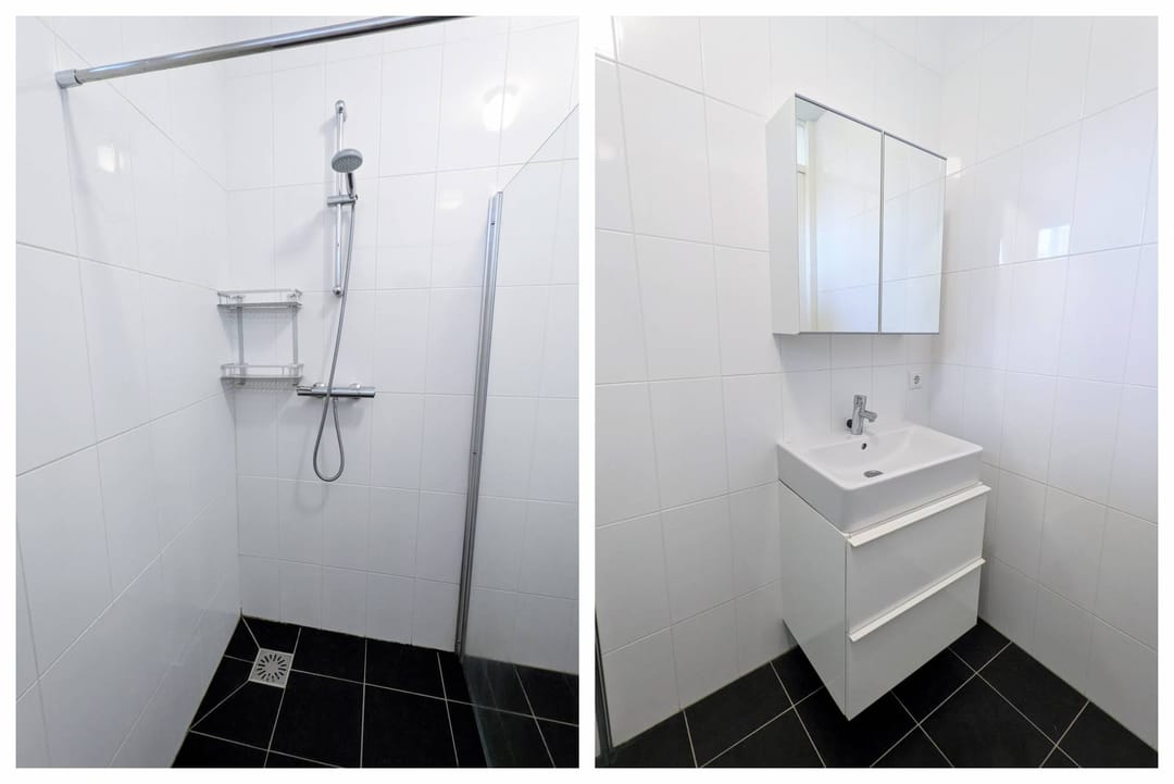 Foto 17 van Ierlandstraat 20