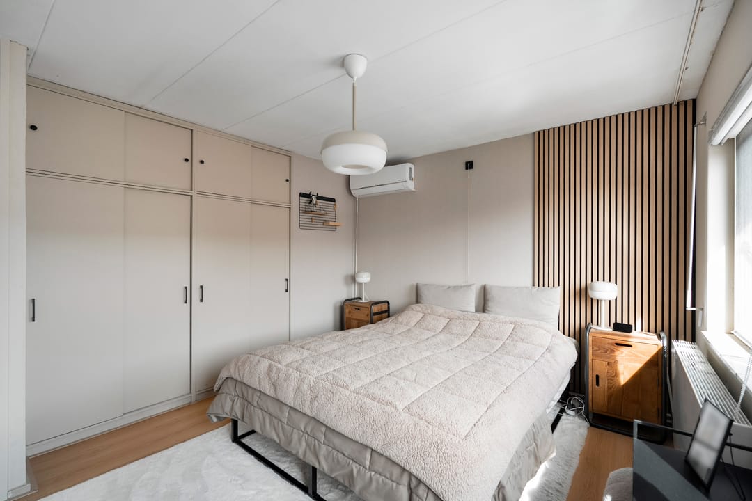 Foto 37 van Burg. Lovinkstraat 9-B