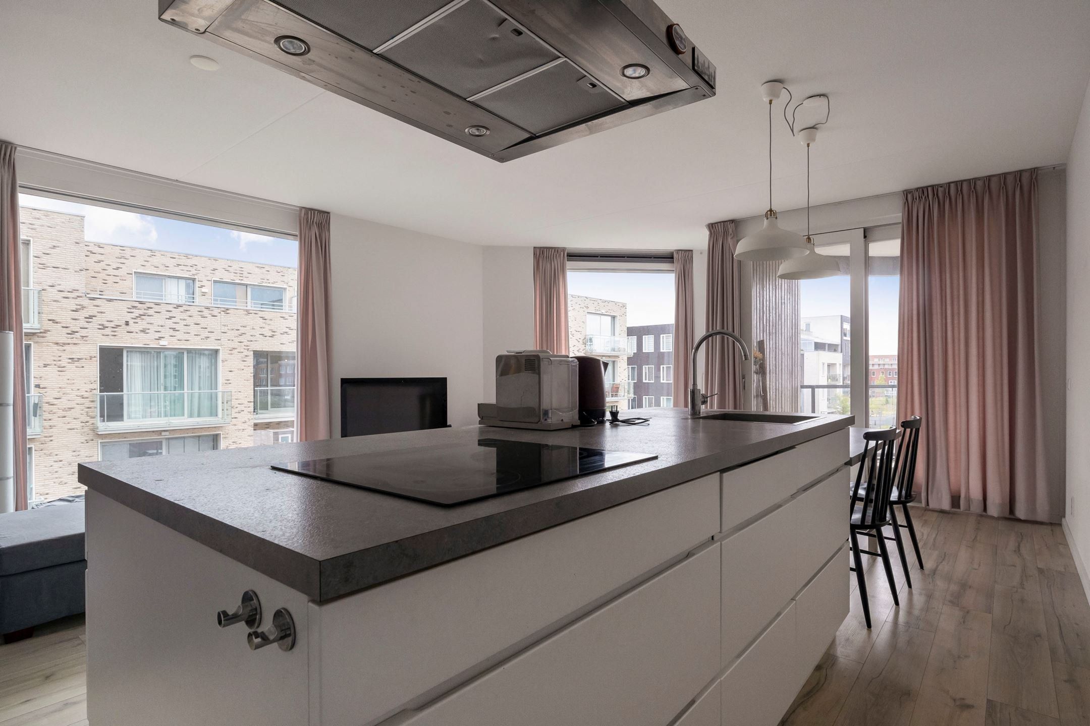 Foto 15 van Ierlandstraat 20