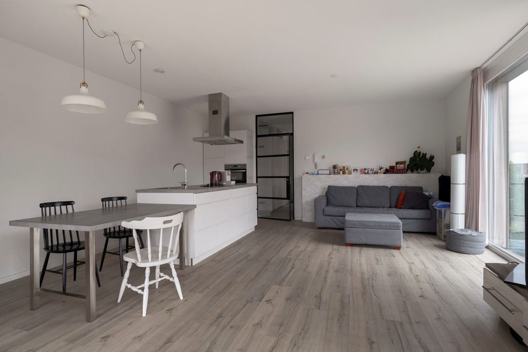 Foto 13 van Ierlandstraat 20