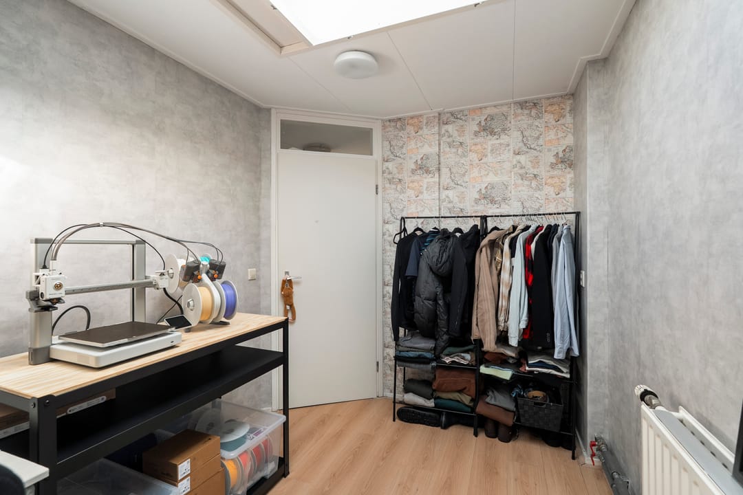 Foto 43 van Burg. Lovinkstraat 9-B