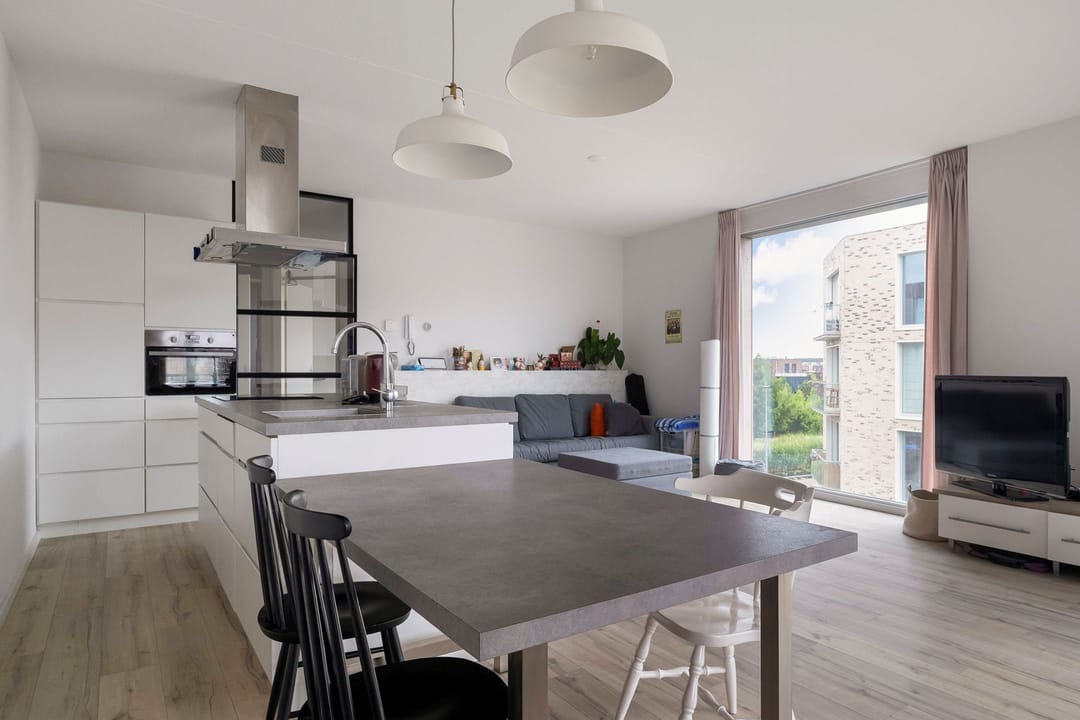 Foto 11 van Ierlandstraat 20