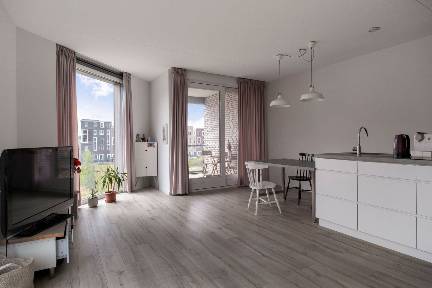 Foto 14 van Ierlandstraat 20