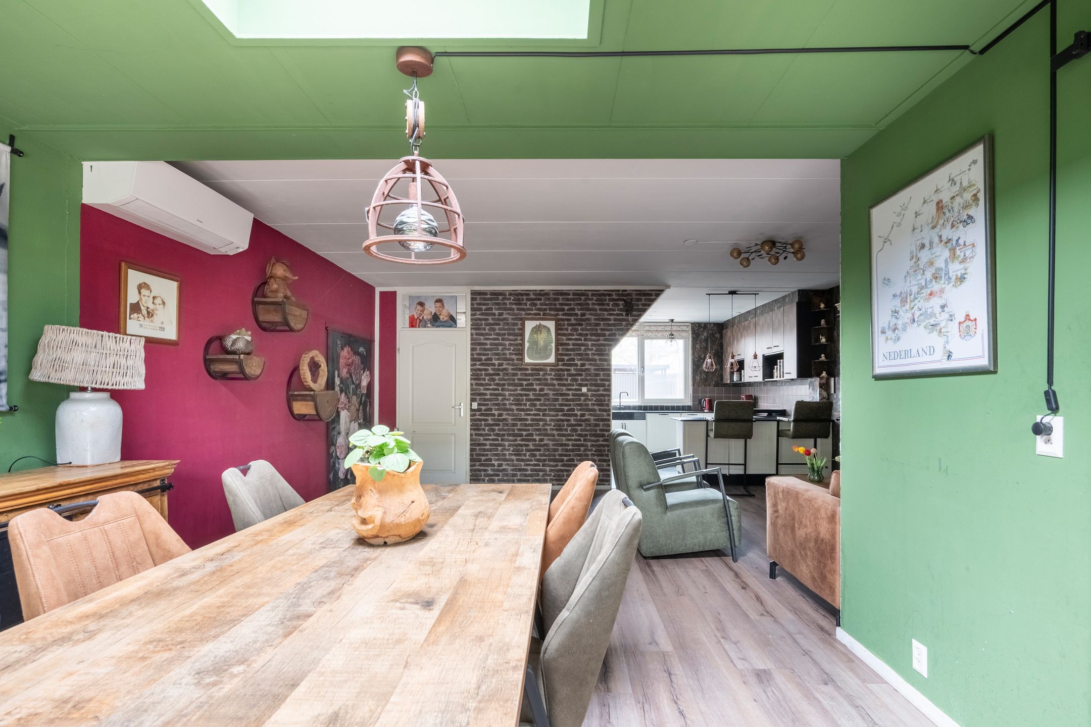 Foto 15 van Rolderbrink 70