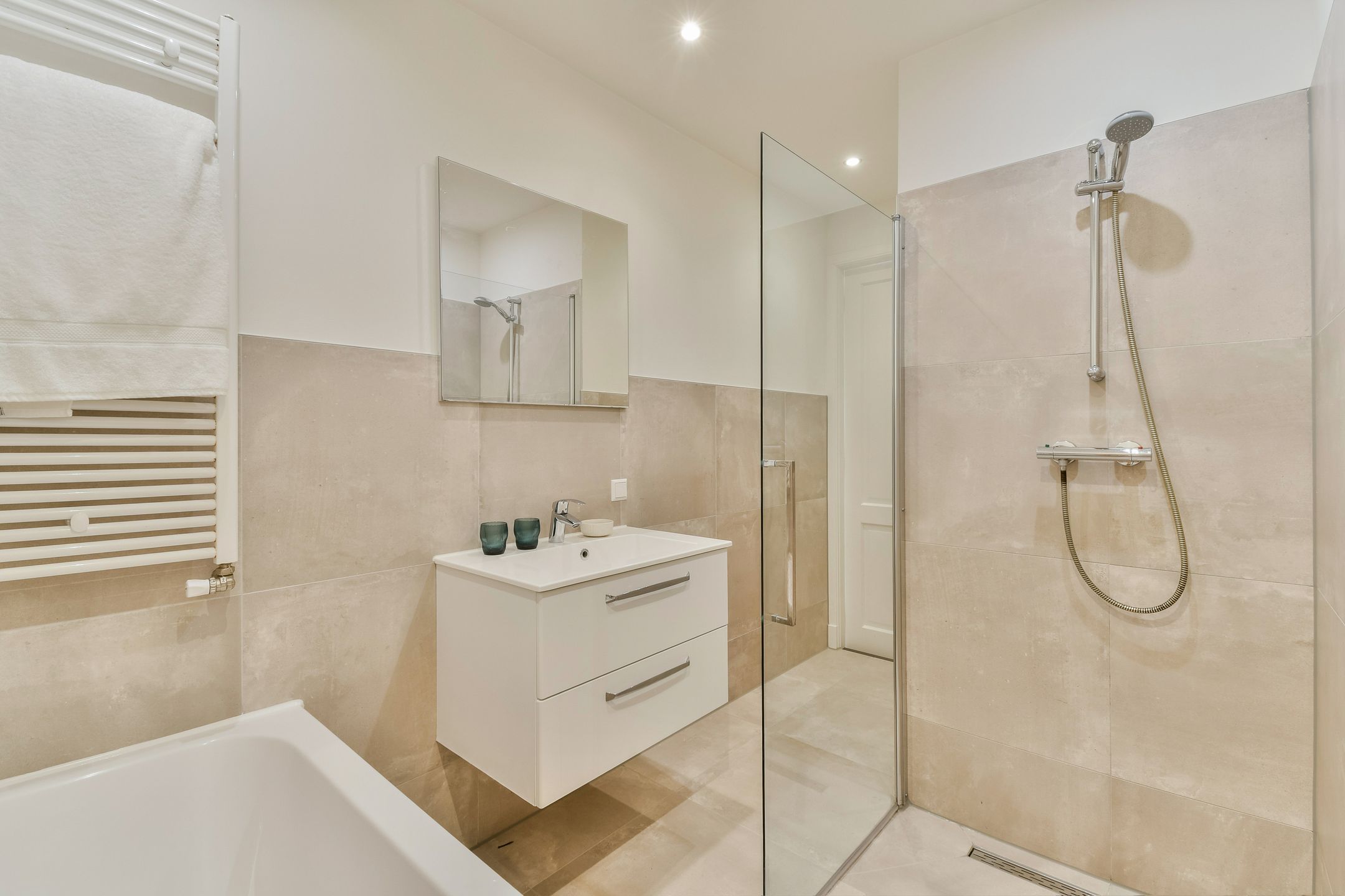 Foto 18 van Kuinderstraat 23-3