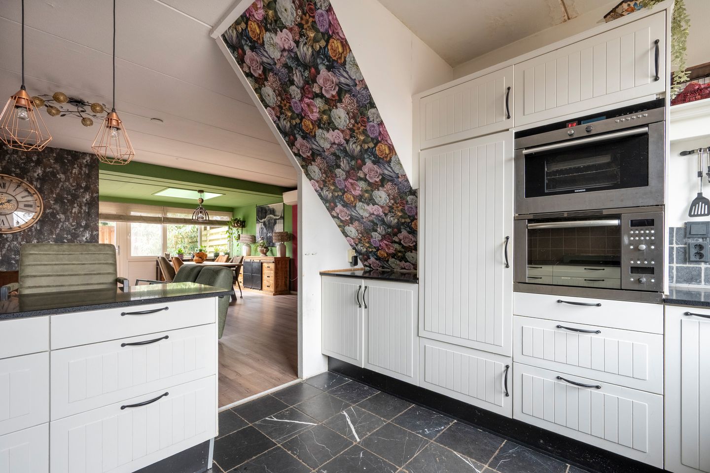 Foto 10 van Rolderbrink 70